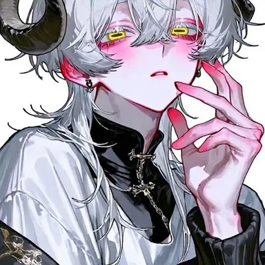 Profile image of Zel