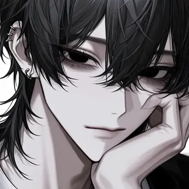 Profile image of 琉翔