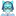 케이젯