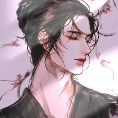 Profile image of 카츠로 겐조