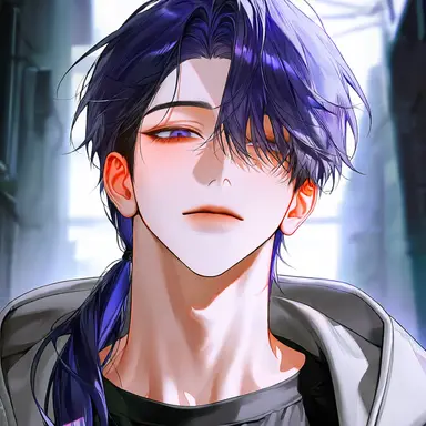 Profile image of 犁