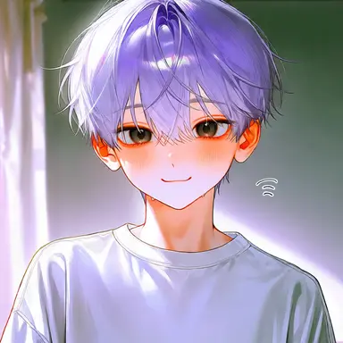 Profile image of 紗希