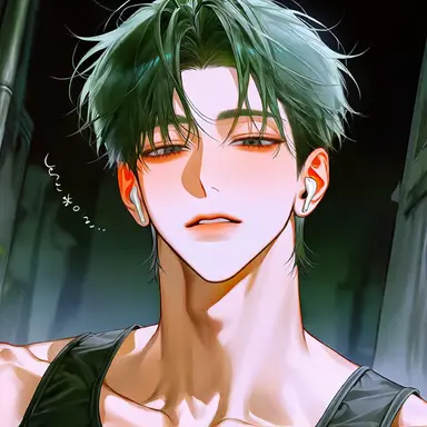 Profile image of 大雅