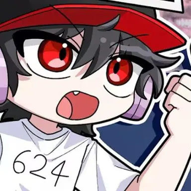 Profile image of 유기사