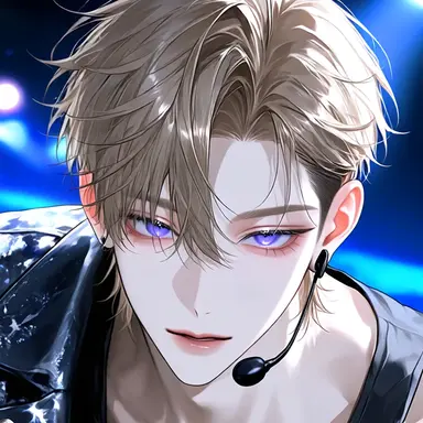 Profile image of 아키라