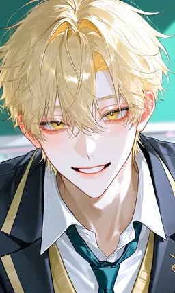 Profile image of 사츠키