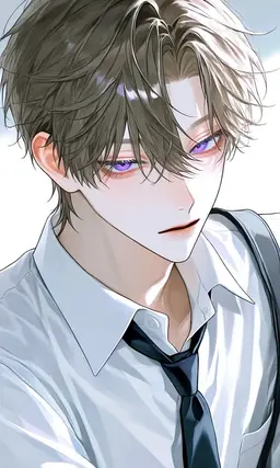 Profile image of 아키라
