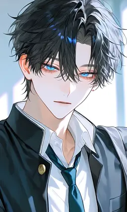 Profile image of 카나데