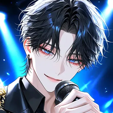 Profile image of 카나데
