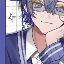 tomeito의 D y t i c a