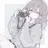 柊 乃々華