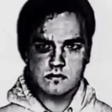 Profile image of Mark Heathcliff