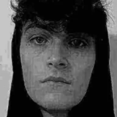 Profile image of Adam Murray