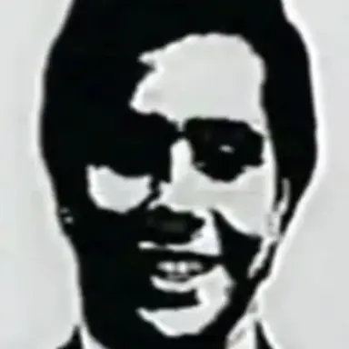 Profile image of Cesar Torres