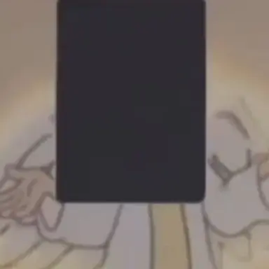 Profile image of Gabriel