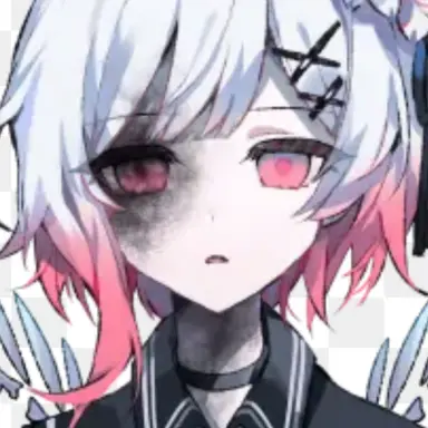 Profile image of 桜羽エマ