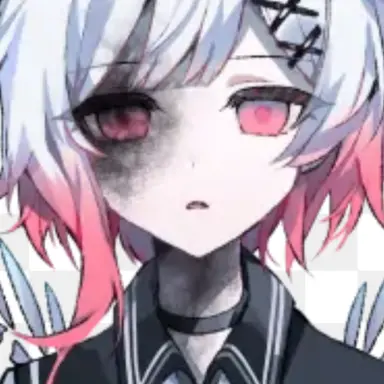 Profile image of 桜羽エマ