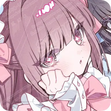 Profile image of 有栖川莉璃