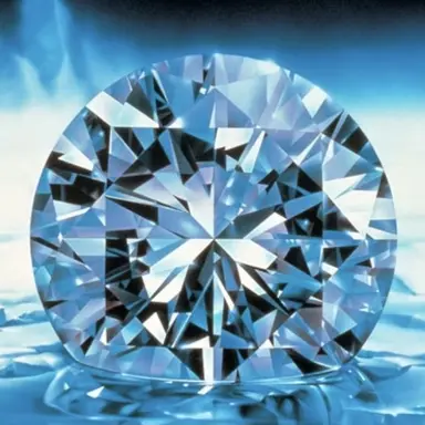 Profile image of 푸른 빛의 갑주