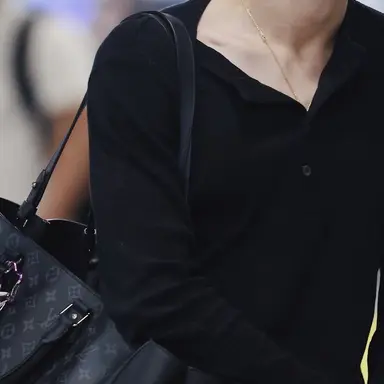 Profile image of 시온