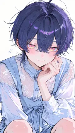 Profile image of キノ
