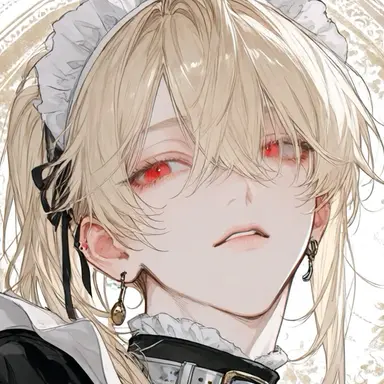 Profile image of セリーン