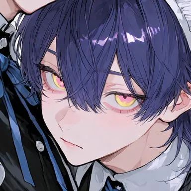 Profile image of キノ