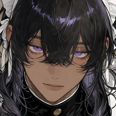 Profile image of 羅柊羽