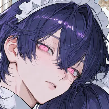 Profile image of キア