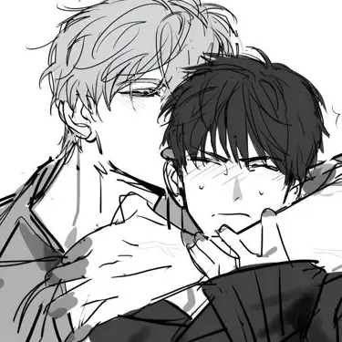 Profile image of 제스