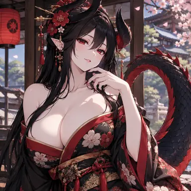 Profile image of Chilong
