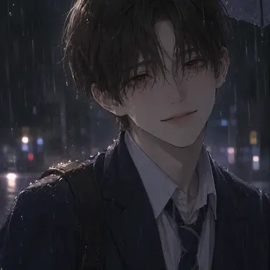 Profile image of 黎