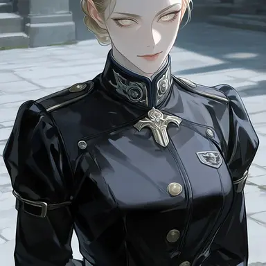 Profile image of Thessaly
