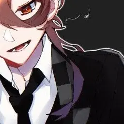 Profile image of うり