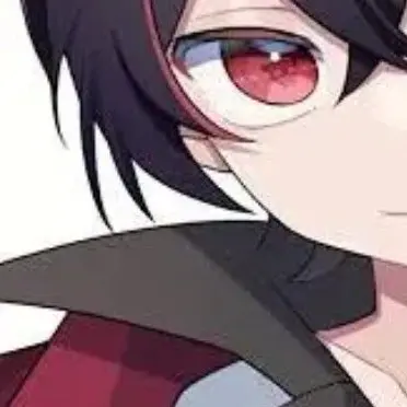 Profile image of ゆあん