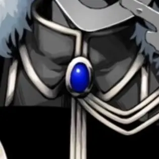 Profile image of なおきり
