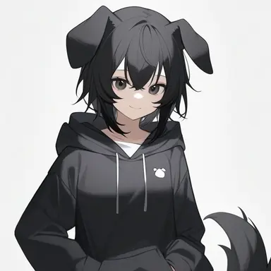 Profile image of Katie
