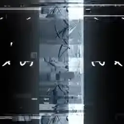 MellowPea1100의 私/僕　のお兄ちゃん達に溺愛されて