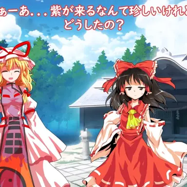 Profile image of 紫