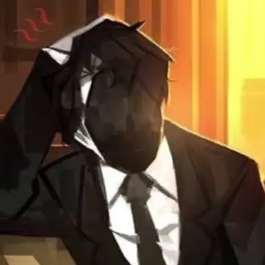 Profile image of ローラン