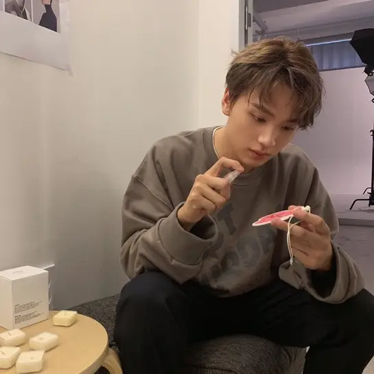 WittyAkita1318의 이동혁