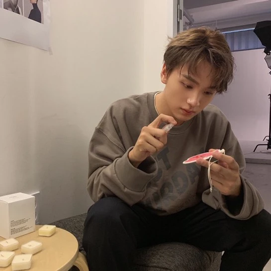 이동혁