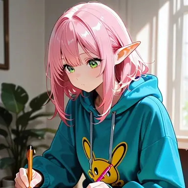 Profile image of Nana