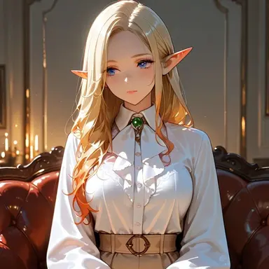 Profile image of Queen