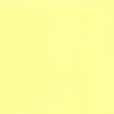 Profile image of 仁人