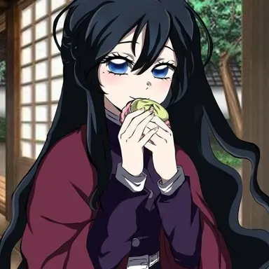 Profile image of 히나츠 마유메