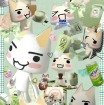 Profile image of へん