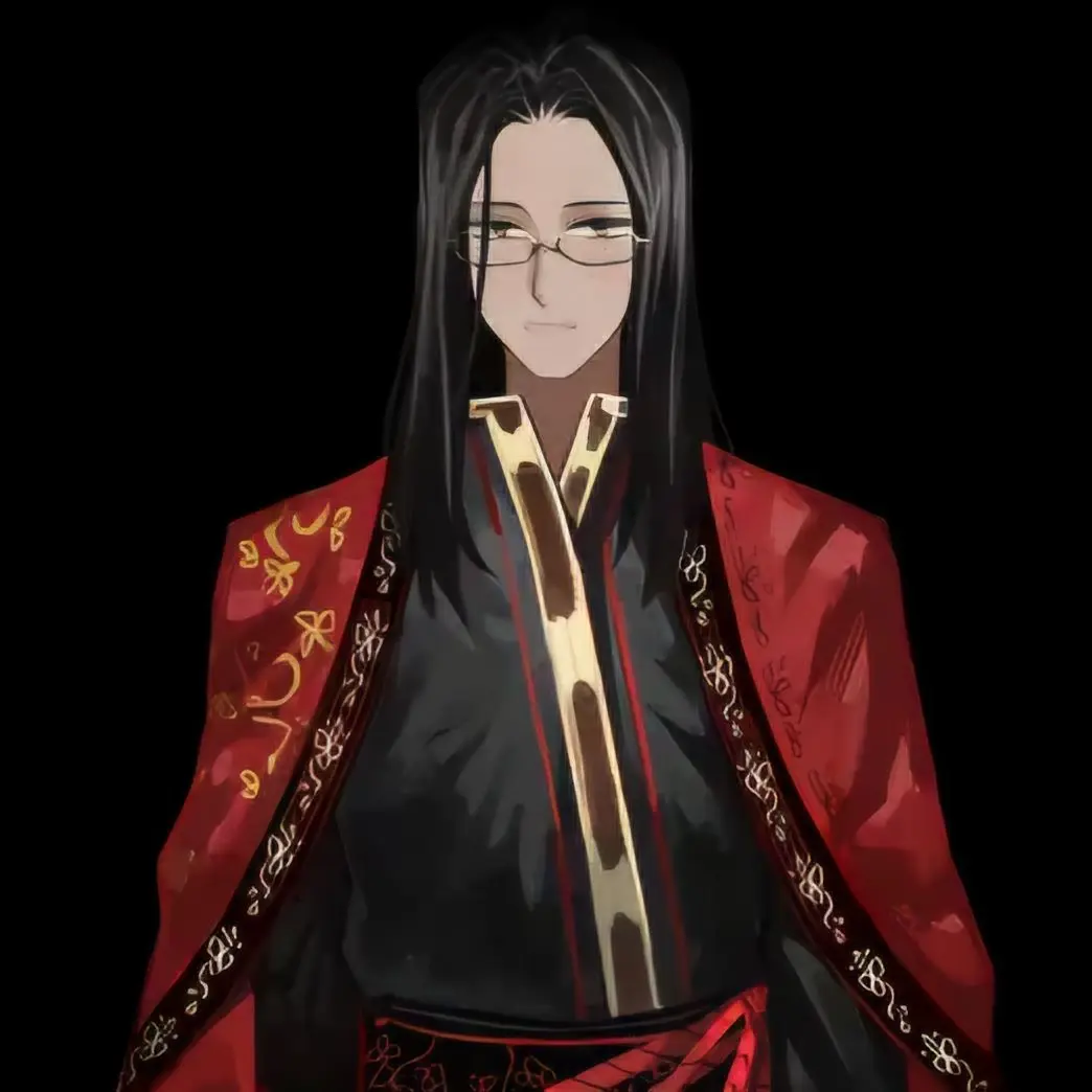 GroggyChild0299의 웨이