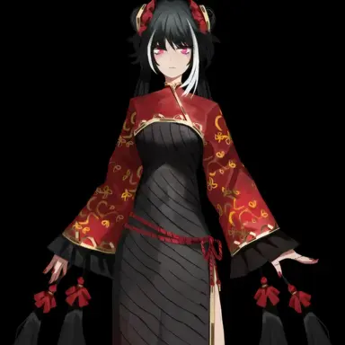 Profile image of 가시춘