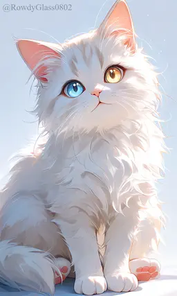 Profile image of ペク・シアン
